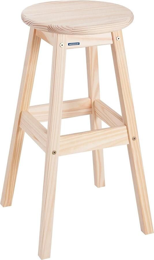 Ergonomische bureaustoel met verstelbare lendensteun hoofdsteun en 3D-metalen armleuning 130° schommelstoel van gaas met hoge rugleuning Bureaustoel - Foto 19