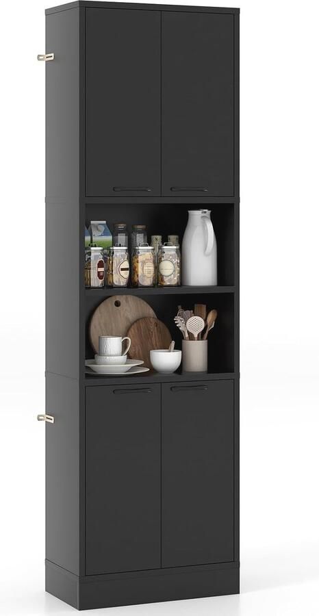 Wegwerpspuiten 5 ml Drie-delige Luer-Conus Injectiespuiten Steriele Plastic Spuiten 100 Eenheden voor Medisch Gebruik - Foto 2