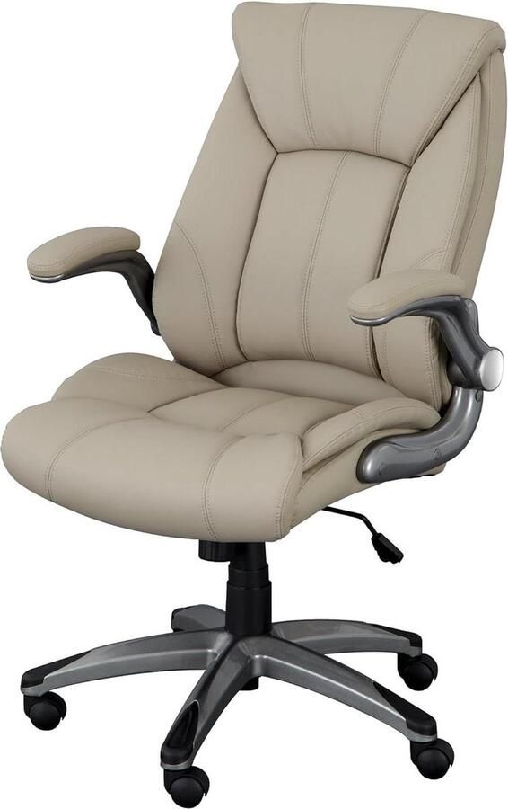 Rond vloerkleed in natuurlijke kleur 70 cm gehaakt katoenen vloerkleed retro-look luspatroon plat geweven vloerkleed voor slaapkamer woonkamer hal keuken - Foto 16