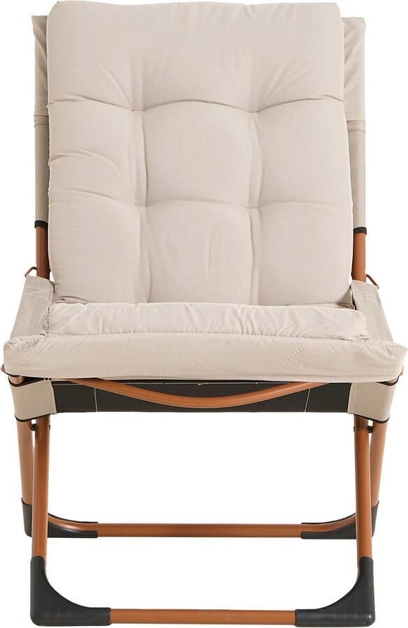 Home Garden campingstoel Loja