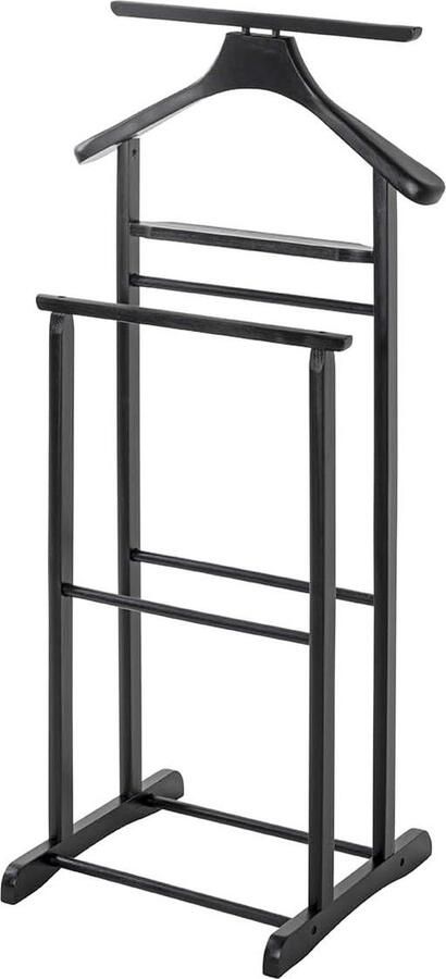 Hondendeken Classic EMMI grijs 100 x 150 cm zacht en comfortabel