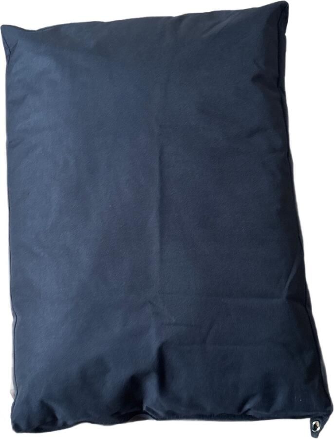 Hondenzitzak honden zitzak 55 x 75 x 10