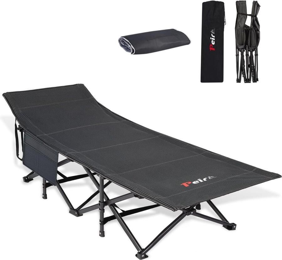 Hoofdband Vergrootglas met LED Licht Verlichte Loep met Verstelbare Vergroting voor Nauwkeurige Inspectie en Hobbymatige Toepassingen