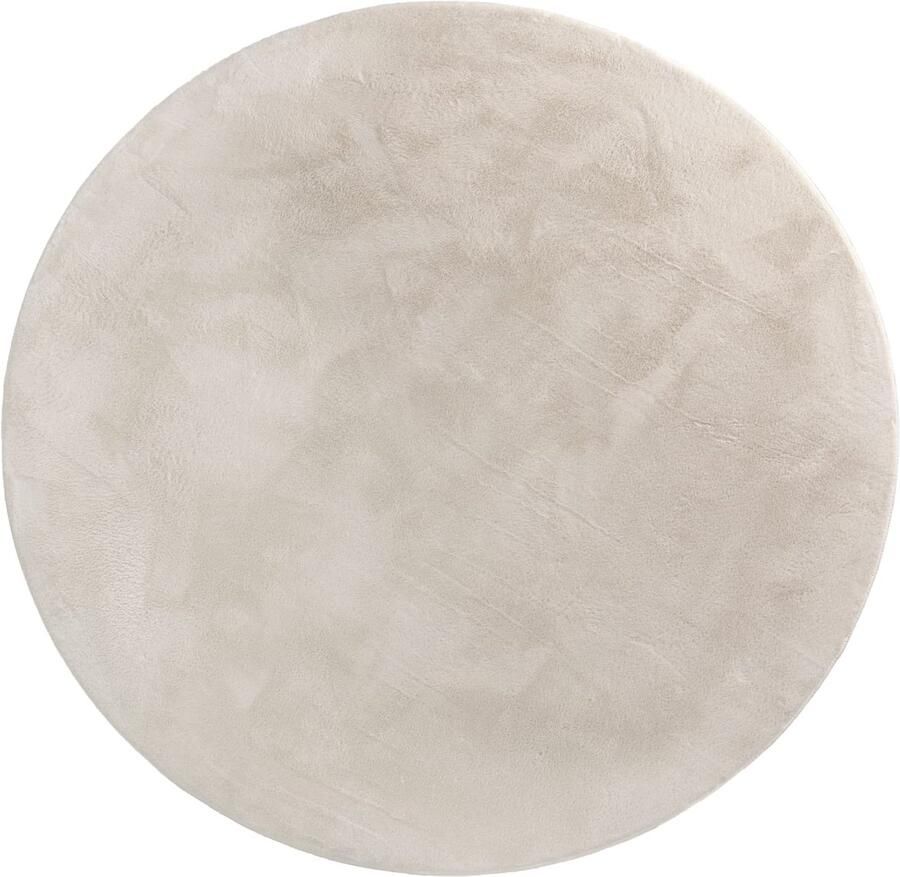 High Pile Rug – Ultra Soft Washable Durable & Plush – Shaggy Comfort