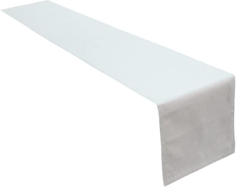 Hoogwaardig Tafelkleed Onderhoudsarm en Duurzaam 1 stuk Milieuvriendelijk