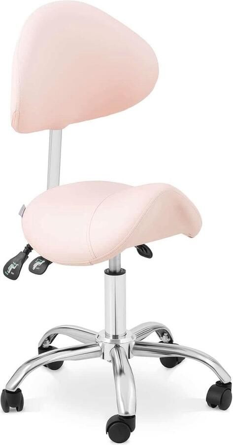 Kofferbak Organizer met 2 Grote Vakken en Insteekvakken Opvouwbaar Design voor Auto-accessoires 50 x 32 x 70 cm - Foto 2