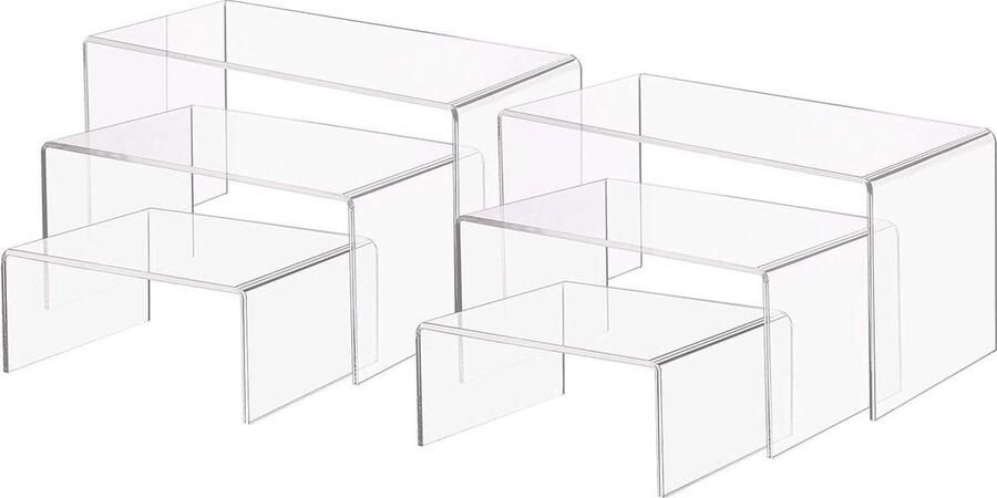 Hoshisea green sieradendoosje voor dames afsluitbaar sieradendoosje 2 dieren-sieradendoosjes met laden en deksel te gebruiken voor armbanden ringen horloges oorbellen