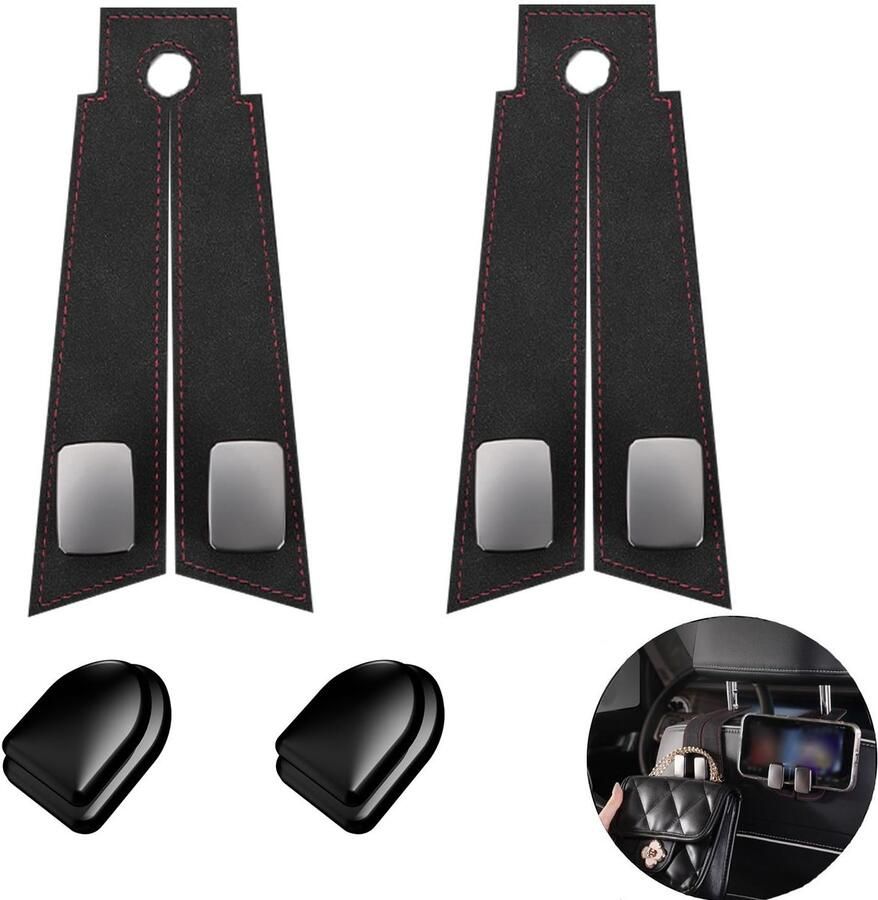 Houder voor parasol stevig en duurzaam 1 stuk