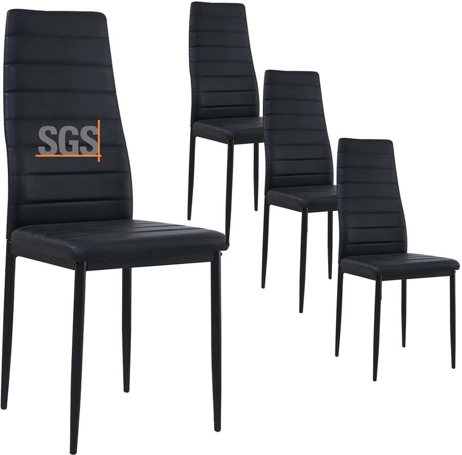 Houder voor parasol stevig en duurzaam 1 stuk