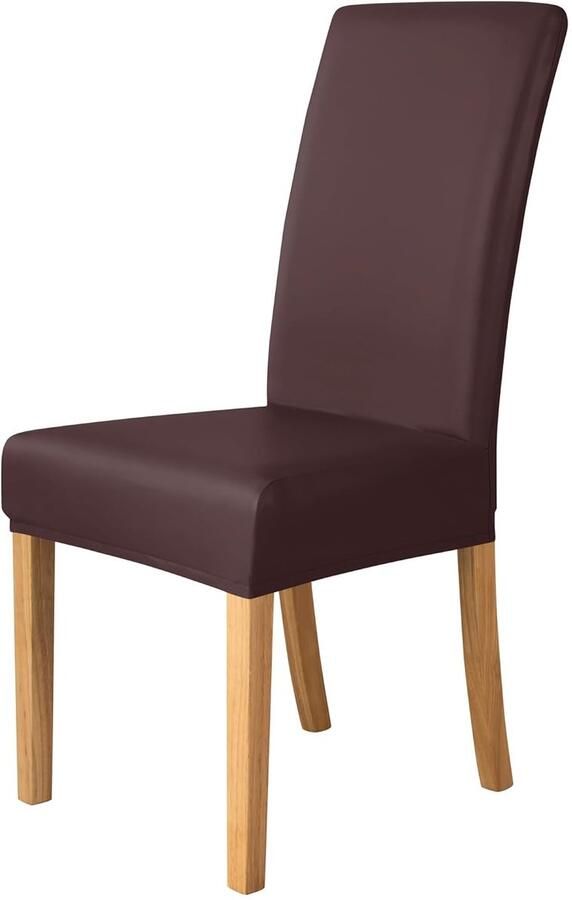 Houder voor parasol stevig en duurzaam 1 stuk zwart