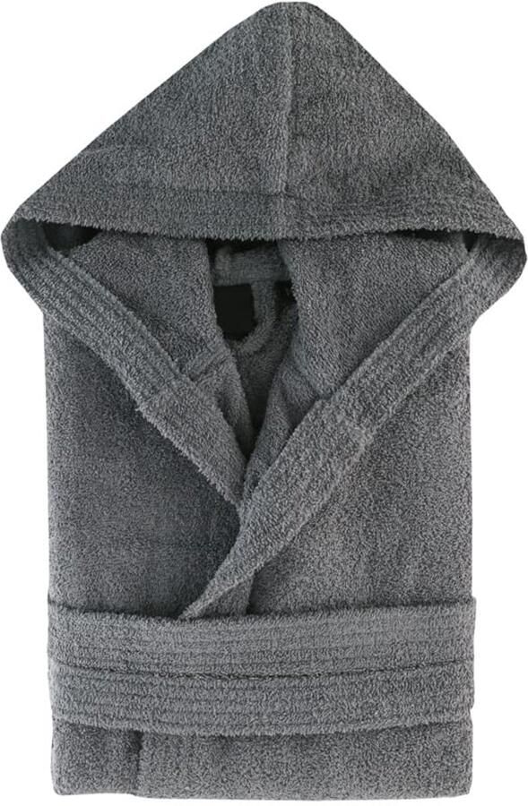 Houten bureau met bijzetmeubel Elegant design Hoogwaardig materiaal