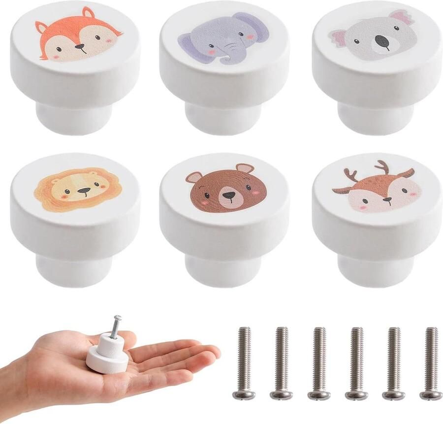 Bean Bag Stoelhoes (Alleen hoes geen vulling) Grote ronde zachte pluizige wasbare bean bag lounger sofa dekbedovertrek voor volwassenen woonkamer slaapkamer meubelhoes - Foto 12