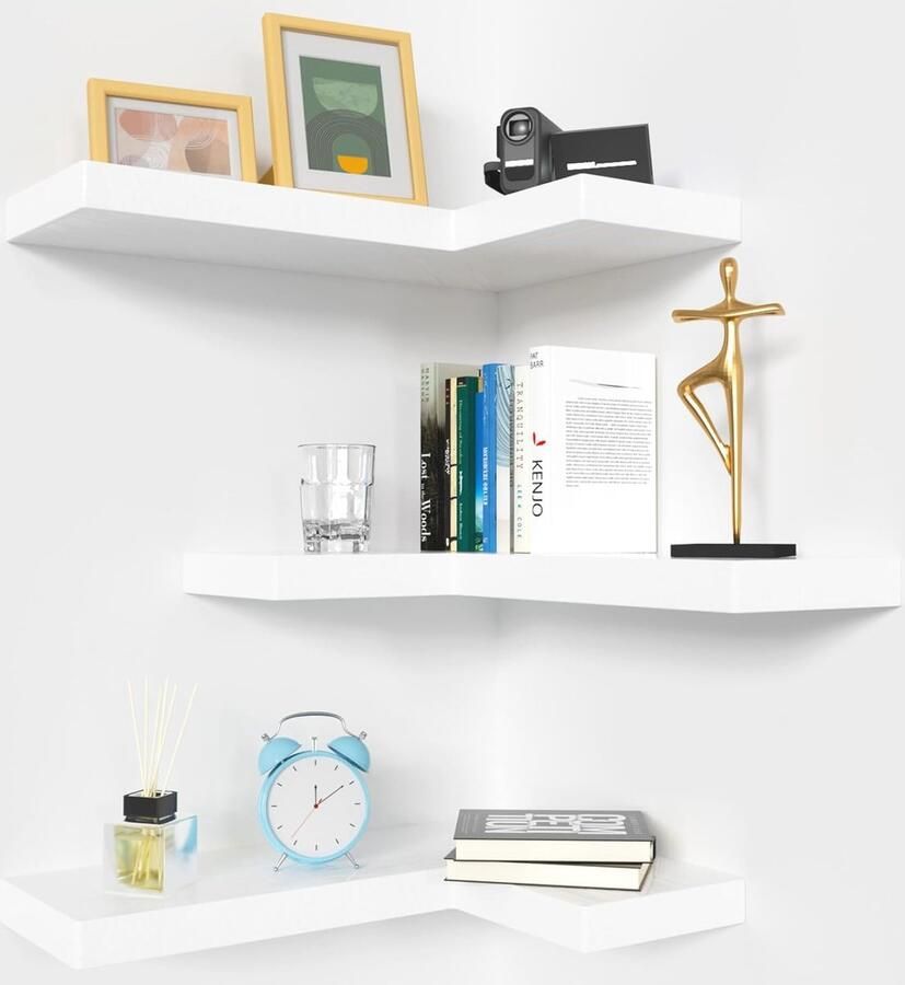 Houten Kralen Met Gezicht 150 Stuks voor Creatief Handwerk en DIY Projecten