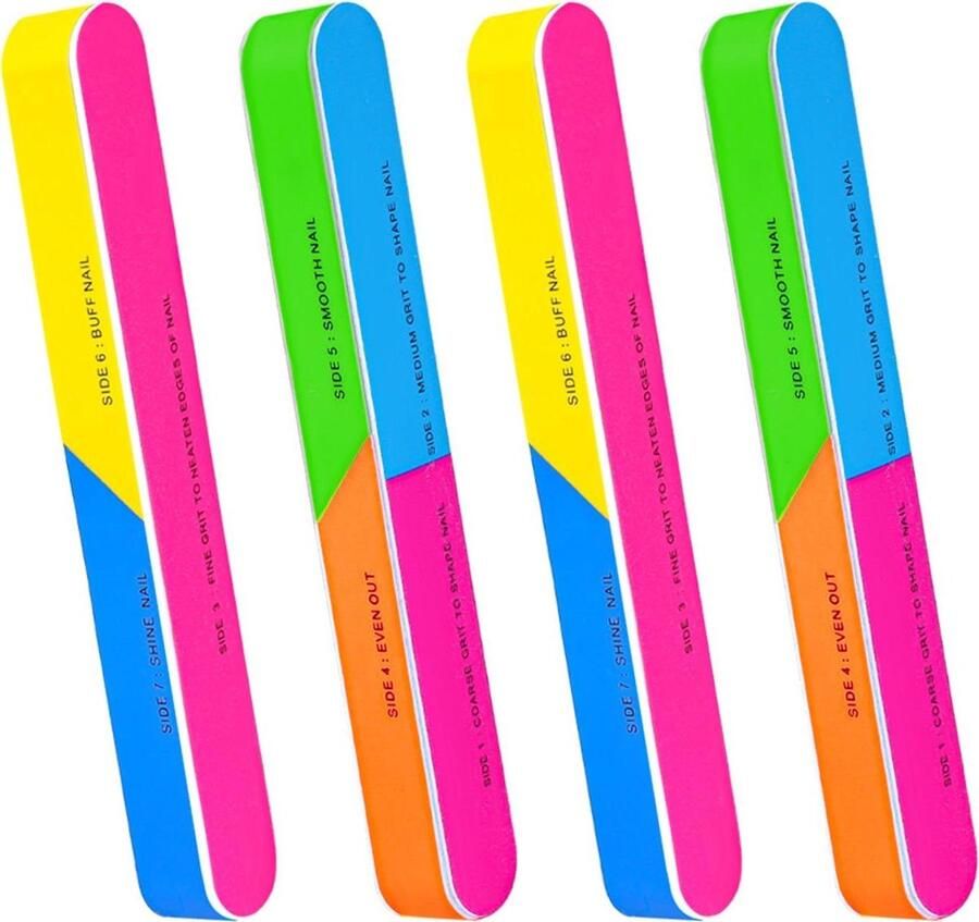 Houten ladegreep 12 stuks met diermotieven decoratieve houten ladeknoppen met schroeven witte deurknoppen voor kinderen (J)