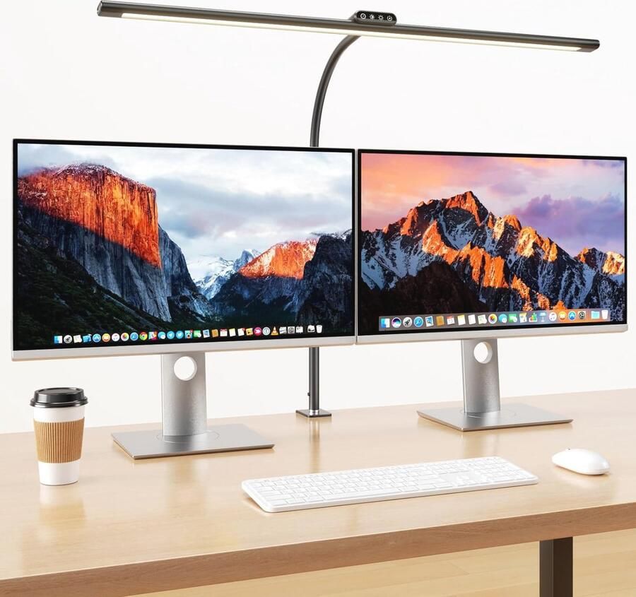 Houten Ligstoel voor Strand Inklapbare Zonnebed tot 120 kg Minimalistisch Design Duurzaam Beukenhout