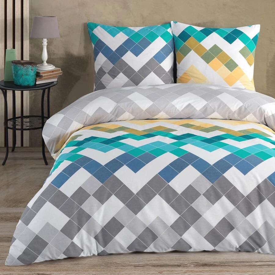 Houten Meubelknoppen voor Kasten en Lades Moderne Ronde Ladegrepen (20 Stuks)