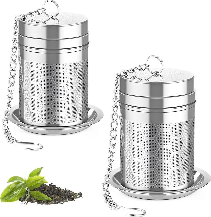 Houten ronde bijzettafel C-vormige salontafel voor woonkamer Multifunctionele tafel