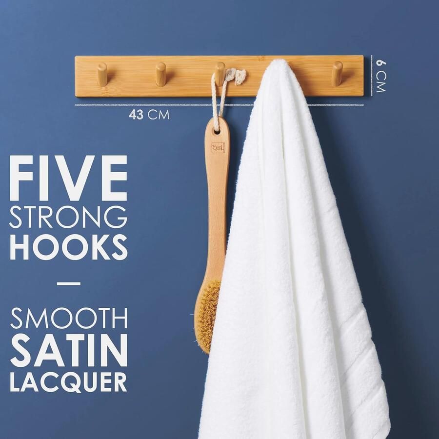 Antislip Auto Stuurhoes Pluizige Pluche Winter Warm Stuurwiel Protector 37-38cm - Foto 2