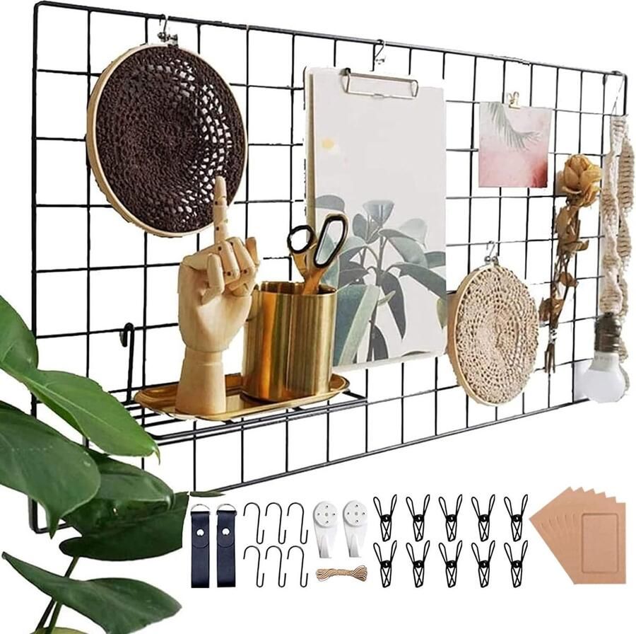 Houten wandplank hout eiken zwevende plank natuurlijk houten wandplanken massief voor thuis woonkamer kinderkamer slaapkamer badkamer kantoor fotolijst (natuurlijk 30 cm)