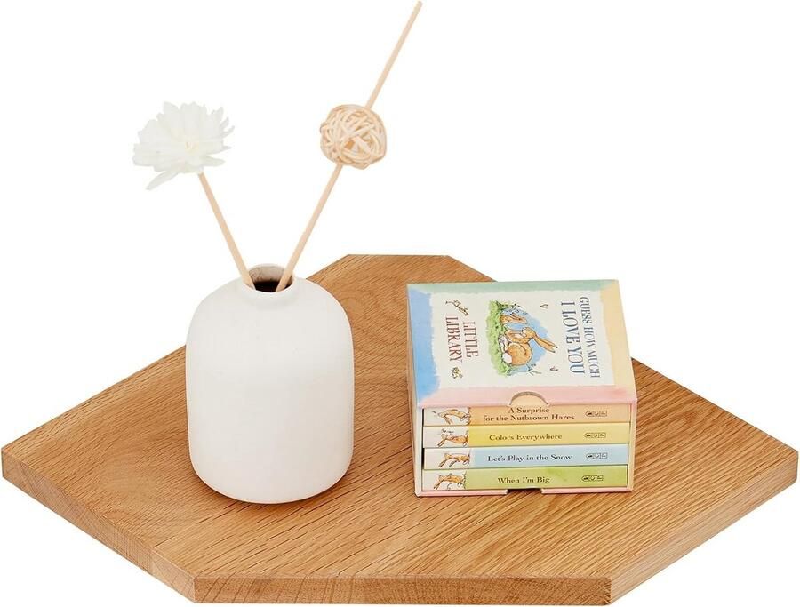 Tuingereedschapset Handgereedschap Geschenkset Buitendeur Tuin Verplanten Vork voor tuinman Troffel Transplanter Cultivator Wieden met zware opbergtas voor opslag