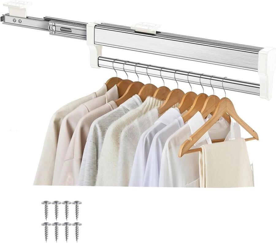 Houtreparatieset 17-delig inclusief wassmelter-schaaf & schuurspons 11 verschillende tinten voor houten oppervlakken parket & laminaat reparatieset B27691