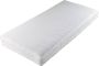 De Nederlandse matrassenfabriek HR45 Koudschuim matras 20cm 90x200 Nederlandse matrassenfabriek - Thumbnail 2