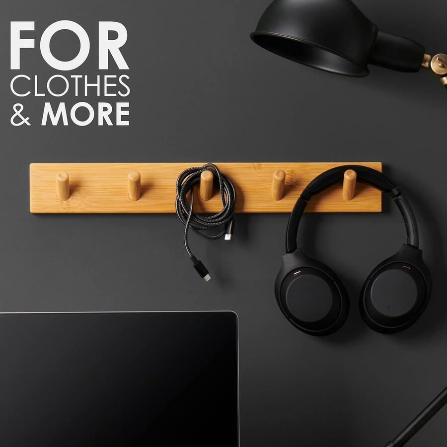 Jaotto Stoelhoezen 6 stuks universele stoelhoezen stretch set van 6 moderne stoelhoezen schommelstoelen elastische duurzame stoelhoezen voor eetkamer banketdecoratie (Modern Line 6 stuks)