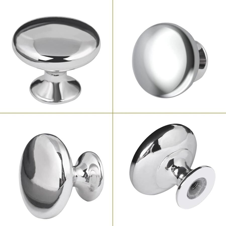 Bean Bag Stoelhoes (Alleen hoes geen vulling) Grote ronde zachte pluizige wasbare bean bag lounger sofa dekbedovertrek voor volwassenen woonkamer slaapkamer meubelhoes