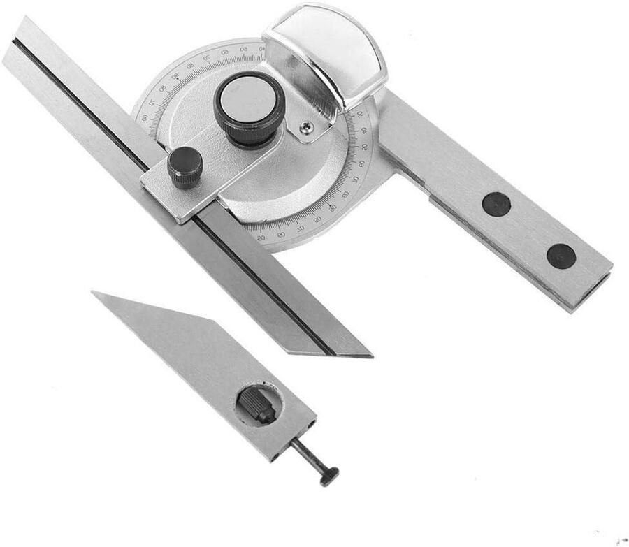 IJzeren pop kledingrek hangers set mini metalen kledingrek 10 stuks kleine poppenjurk outfit hangers dubbele bar pop kledingrek miniatuur poppenhuis 150x56x115mm