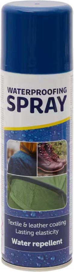 Concept. Impregneerspray meubelstof Impregneerspray bank Waterafstotend 300ML