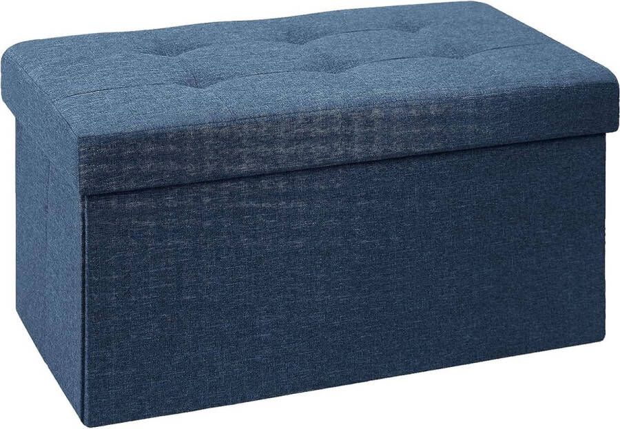 Indoor kattenbed kattengat met kattenkrabplank en hangende bal zacht en warm kattennest huisdierbed winddicht (roze)