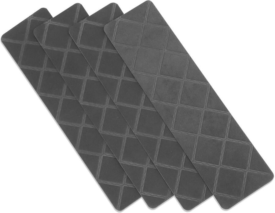 Indoor loper voor senioren antislip en veilig 1 stuk