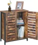 Maison Home Industrieel dressoir Juul - Thumbnail 2