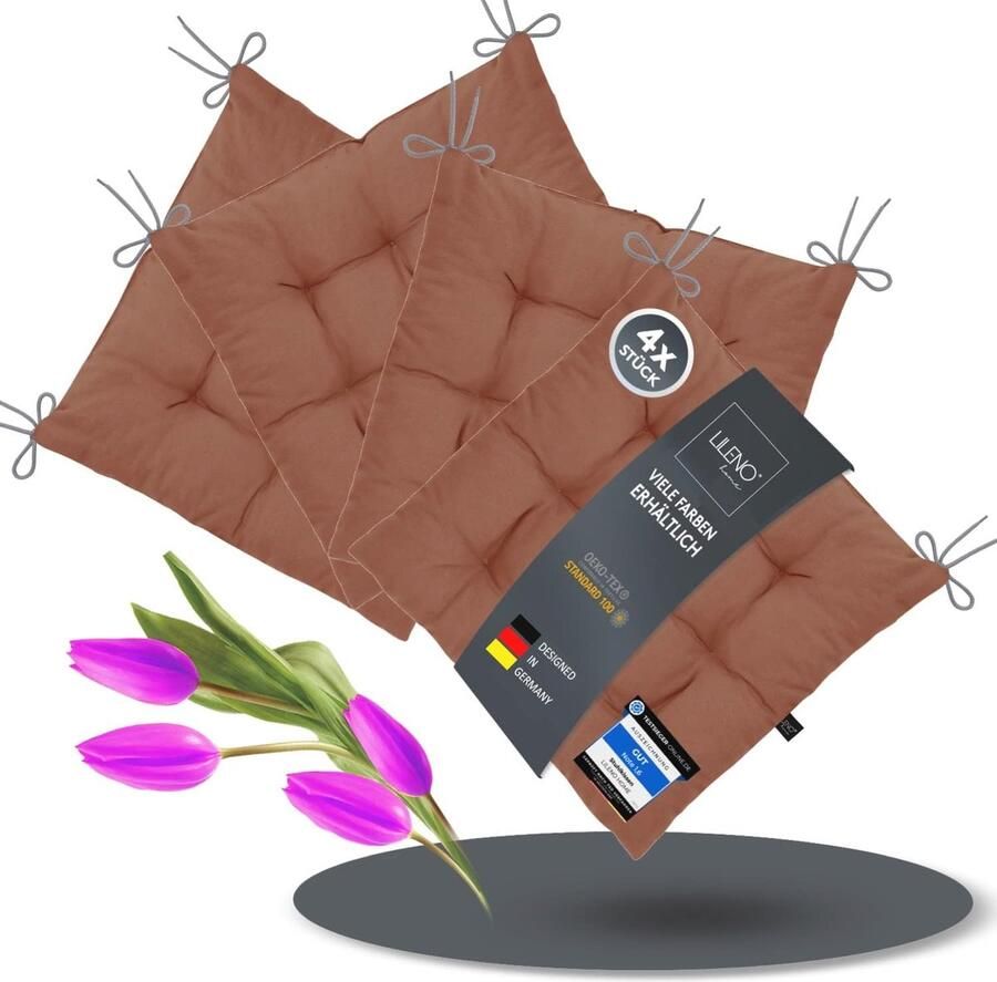 Industrieel Kledingrek Set van 2 Stuks Afneembaar Retro Metalen Hangrek voor Muren