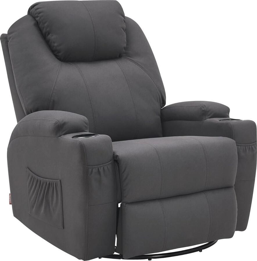 Industrieel wandgemonteerd kledingrek met 3 S-vormige haken Heavy Duty ijzeren kledingstang voor wasruimte