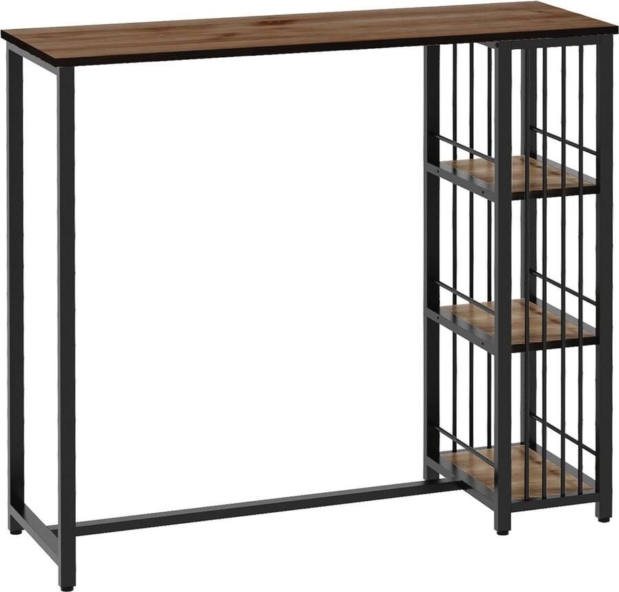 Inklapbaar Campingbed met Draagtas en Kussen Tot 280 kg Opvouwbaar Veldbed voor Buiten en Binnen Perfect voor Tuin Camping en Festivals