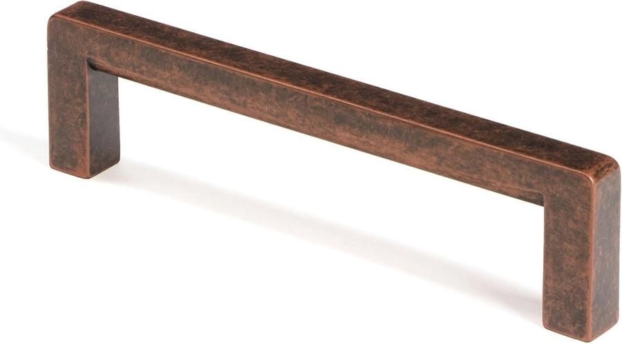 Inert Gas Lasslang voor Argon CO2 en Stikstof 1 4 Inch 1.5m 2.0m