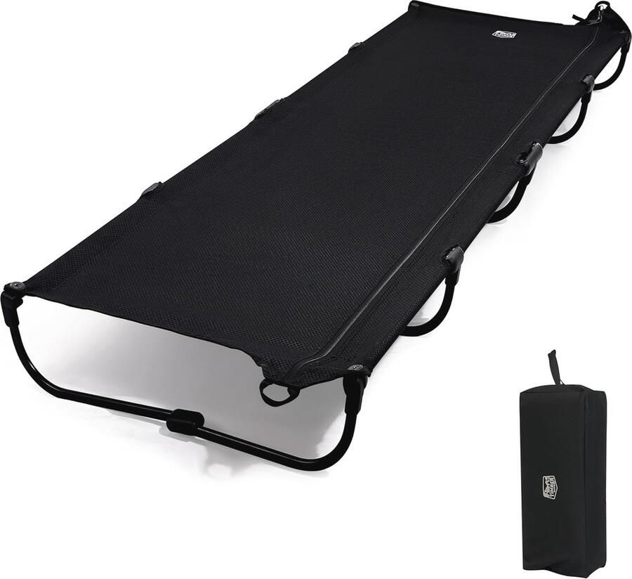 Bartafel met 3 planken en uitklapbaar tafelblad Industrieel Design voor Woonkamer en Eetkamer Bruin 120 x 76 x 91 4 cm