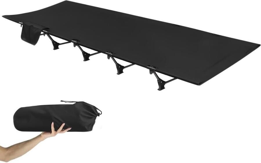 Witte Bartafel met Beweegbare Plank Statafel voor Keuken en Eetkamer Hoogtafel 138 x 39 x 110 cm