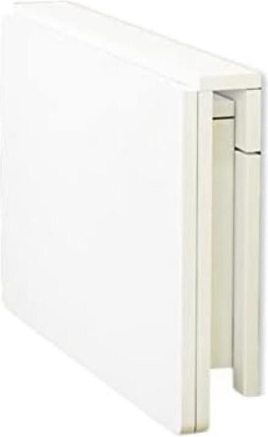 Inklapbare Bureau Wandbureau Inklapbaar Wandbureau Bureau Muur