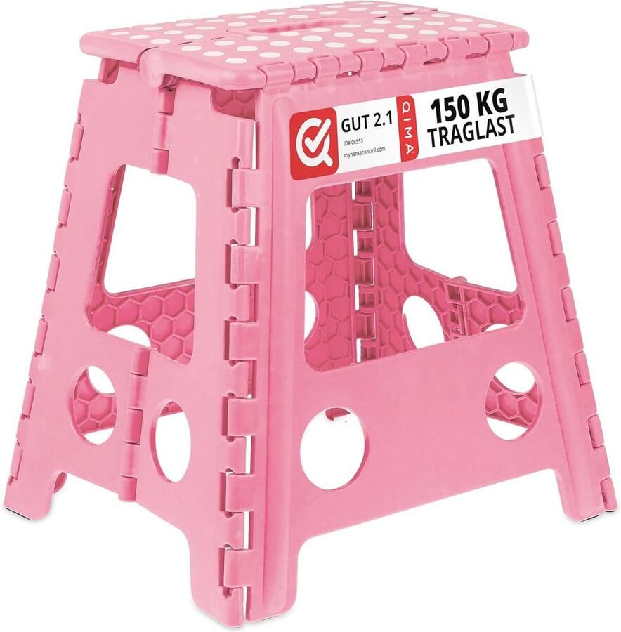 Gevoerde Schoenenbank met Opbergruimte en 6 Vakken Comfortabel en Praktisch voor Hal en Woonkamer Belastbaar tot 135 kg