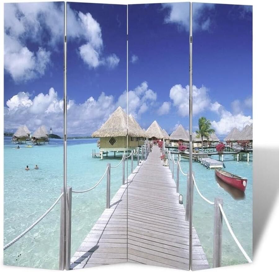 Opblaasbaar Nekkussen voor Reizen Ergonomisch en Zacht Fluweel met Oordopjes perfect voor Vliegtuig Auto en Kantoor - Foto 2