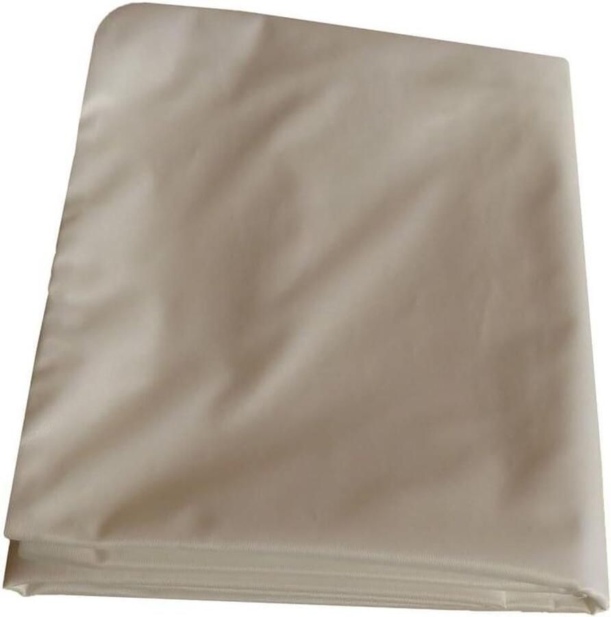 Inner Cover for Children's Bean Bag Approx. 95 x 135 cm