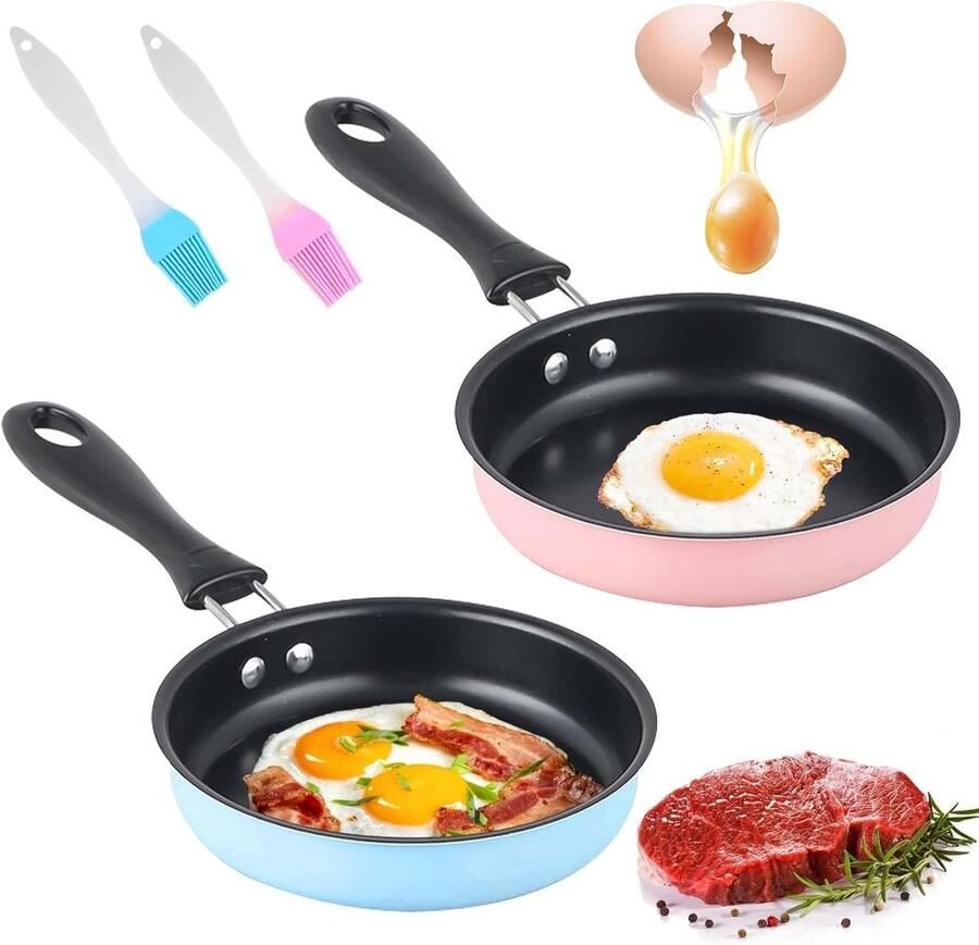 Inovra Plus Biljartbalkussen 35 cm simulatie zwart zacht 8-balkussen sportief rond slaapkussen Thuis & Bank Decoratie Cadeau voor biljartliefhebbers