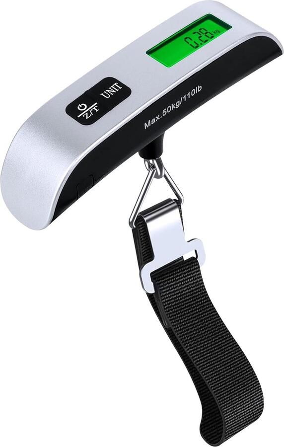 Inovra Plus Koeldeken 200 x 150 cm voor licht en zomers gebruik Absorbeert lichaamswarmte 2-in-1 dubbelzijdige kinder- woon- bank- en reisdeken Lila kleur met Japanse Arc-Chill Q-Max > 05 koelvezels