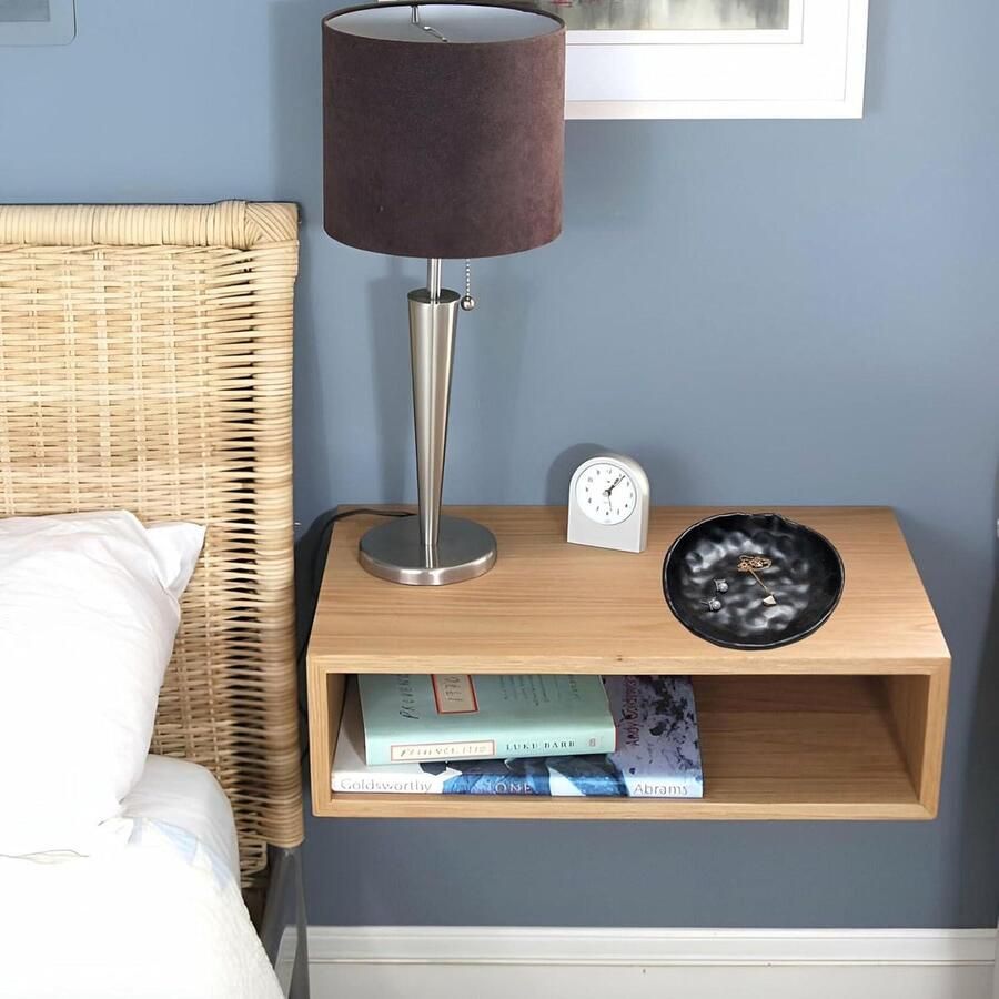 Inovra Plus Sieraden Display Plateau voor Bureau Creatieve Opslag Organizer voor Armbanden Ringen en Oorbellen Decoratief Dienblad voor Inkomtafel Housewarming Geschenk Trinket Tray van hoge kwaliteit