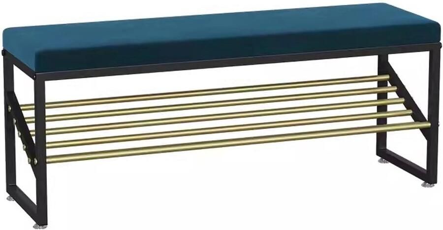 Ultra Hoge Snelheid HDMI Kabel 8K 4K 10K 1M 48Gbps Gecertificeerd voor Gaming en Home Theater - Foto 2