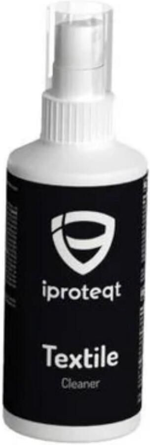 IProteqt Textile Cleantex 100ml