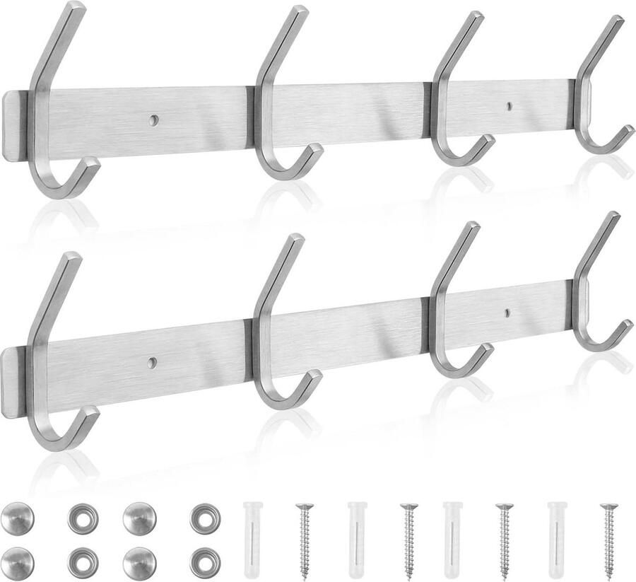 Bakvorm Mini Cakes Walnoot 20 stuks Cake Vorm Mini Muffin Cupcake Anti-aanbaklaag Hoge Weerstand Ovenvorm Bakaccessoires - Foto 3