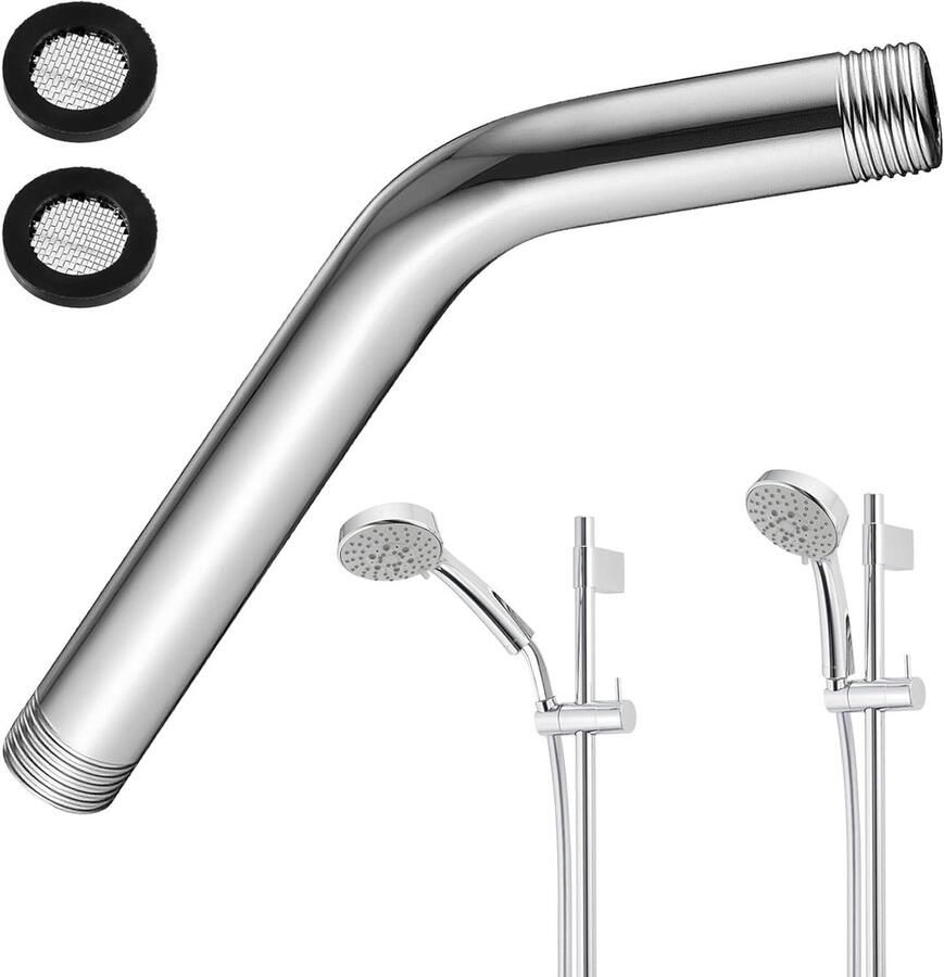 JGS Premium Ergonomische bureaustoel Comfortabel zitten Rugklachten voorkomen